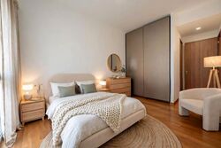 Fourth Avenue Residences (D10), Apartment #612777081